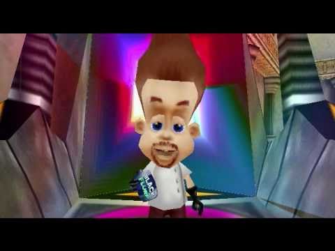 Neutron Neutron