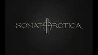 Watch Sonata Arctica To Create A Warlike Feel video