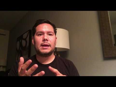 What it's like to be CEO of a Tech Startup (Startup CEO Blog / Vlog)