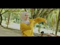 Parody TikTok : Racun Cinta