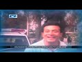 New Bengali 18 Full Movie Trisna 2014 Kolkata Indian Tollywood ...