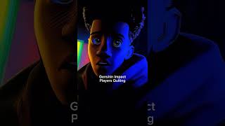 Miles Morales Meme Aleph
