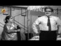 Brahmachari Full Movie 1 13 Akkineni Nageswara Rao Jayalalitha