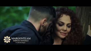 Maricela González - La Doña 2 Felina 42