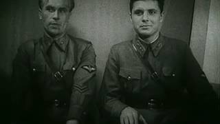 Истребители (1939) Фильм Смотреть Онлайн Гвоздь В Сапоге Другое Название: Страна В Опаснос