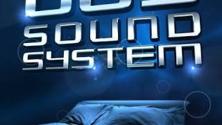 Watch 009 Sound System Dream We Knew video
