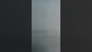 Olha A E Um Chute Na Bunda