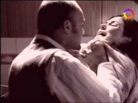 TRAILER: Graciela Hammer, incendiaria (con Mercedes Morán)