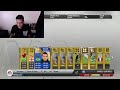 packs