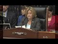 Clinton to Testify on Benghazi Attack
