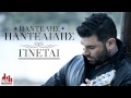 new single