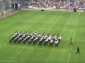 wmc