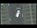 itr2walk vS Sxse .. Part 2