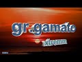 Gr Gamato images Gr Gamato