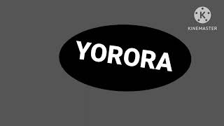 Yorora Para Se Puede Mp4 Amaneció Con El Favor Tuyo No Se Puede Conectar Amistades De Familia
