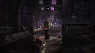 I Tried Super Hard To Edit This So Please Sub