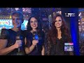 Selena Gomez - Hit The Lights / Love You Like A Love Song (MTV NYE 2011)
