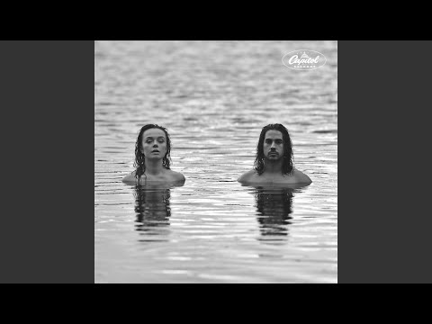 Eva Video