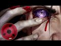 Naruto Shippuden Final Triste 50 Infierno Negro Cuando La Luz images Naruto Shippuden Final Triste 50 Infierno Negro Cuando La Luz