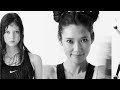 The Supermodel World Cup