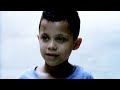 Benny Blanko "Ape Shxt" (Prod. by J. Diablo) Dir. By Nicolas Heller