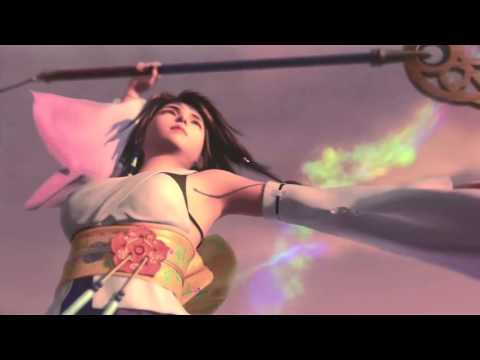 -x RS | Worlds Collide【MEP Part Two】 -x RS | Worlds Collide【MEP Part Two】