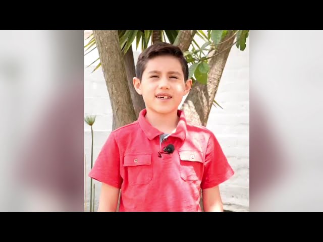 Experience Salesian Family Youth Center