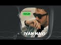 Ivan NAVI  - Там, Де [ Bakun Remix ]