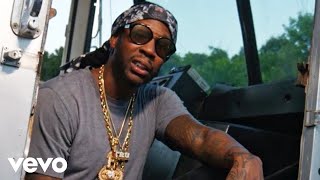 2 Chainz - Neighborhood