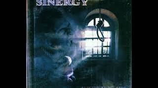 Watch Sinergy Passage To The Fourth World video