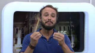 Sábado Tem Esporte Mágico No Sbt Rio.