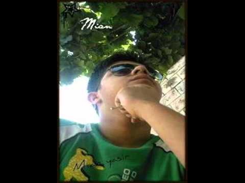 Mari Koyal Na asi koke Mian yasir