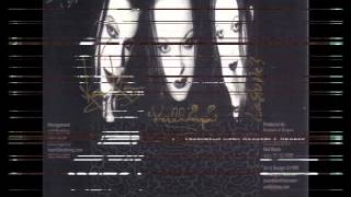 Watch Rackets Drapes Mommy Dearest video