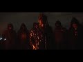 SAHXL - DEMONS [Official Video]