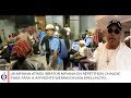 JB MPIANA ATINDI IBRATOR MPIANA EN RÉPÉTITION CHAUDE A AFFRONTÉ WERRASON KIN EPELI MOTO