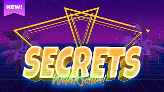 2 POWERFUL Credit Sweep Tactics Proven to Get RESULTS