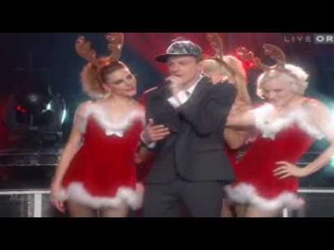 Schönheitsfehler - Fuck You Schönheitsfehler - Fuck You