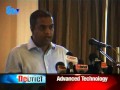 Sri Lanka Debrief News- 31.07.2012.