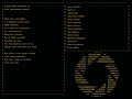 Portal - Still Alive / cover by Aya Korem