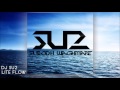 SUBODH SU2 - Lite Flow l Indian Trap Music | BGM