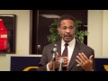 Emanuel Cleaver and Claire McCaskill Getting out the Vote Video by Jerry Schmidt
