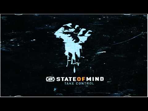 Mindslicer Video