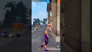 Pn Rohit In New Video 1 Vs 2 Geple