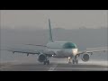 airbus