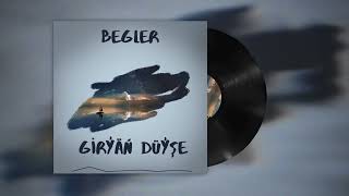 Begler - Girýäň Düýşe ( Mp3)