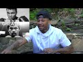 Manny Pacquiao GREATER than MUHAMMAD ALI