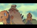 Porco Rosso Trailer HD