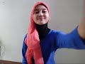 Tutorial Jilbab Cara Memakai Jilbab Paris Praktis Dan Modis Full images Tutorial Jilbab Cara Memakai Jilbab Paris Praktis Dan Modis Full