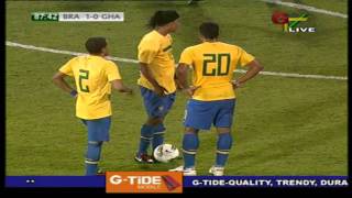 la38KCC2gOY Video Image