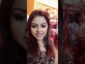 Amazing video AT-Nabanita Das||Avg Entertainment